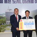 부산덴탈 이미지