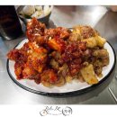 평화맛집 이미지