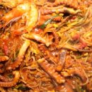 하남낙지마당 한국경제