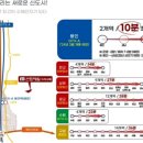 용인정보 이미지