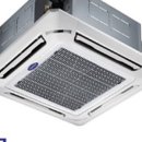 금산검도관 이미지