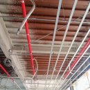 성민빌딩 이미지