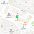 미르비뇨의학과의원 이미지