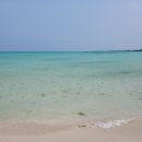 애월 윤스테이 이미지