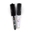 썬뷰티헤어 이미지