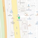 윤선생영어교실(면목) 이미지