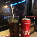 아르노(ARNO)호텔 이미지