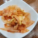 판암동140 이미지