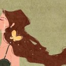 준앤민닥터포유의원 이미지