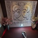 이화파크텔 이미지