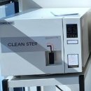 팔팔요양병원 이미지