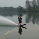 춘천수상스키클럽 이미지