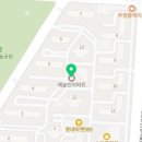 성포대한약국 이미지