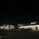 시애틀당구장 이미지