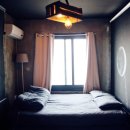 신풍민박 이미지