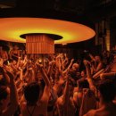 대화사우나 이미지