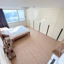 휴플러스 101동 이미지