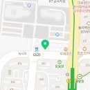 블루밍태권도 체육관 이미지