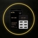 굿센 이미지