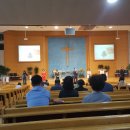 가양감리교회 이미지