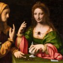 아시아를 향한 음악 여행 이미지