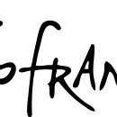 게임피아 이미지