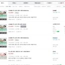 럭스케어