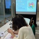 바리스타 2급(오전) 이미지