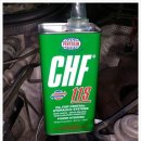 엔진마을북구점 이미지