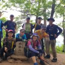 화령목욕탕 이미지