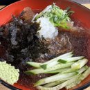 상동제일약국 이미지