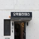 오학필라테스 | 여주 오학필라테스 중기임산부 산전필라테스 재활필라테스 내돈내산 추천