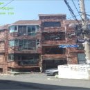 사하구-22 이미지