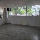 용신자원, 용신철거산업 | 울산철거, 믿고 맡길 수 있는 든든한 전문가 이야기를 나눠볼까요?