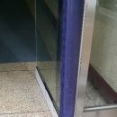 신일공업사 이미지