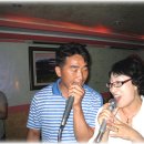 늘봄 노래방 이미지