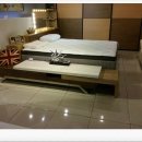 민락-203 이미지