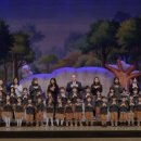 파인슐레어학원 - 하동군 민다리길 134 | 파인슐레어학원