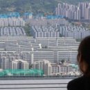 로얄부동산중개사무소 이미지