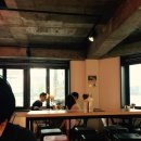 디차이나 이미지