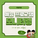 나00 네이버블로그