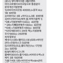 하이뷰티의원