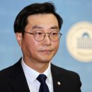 국힘 &#34;장경태, 성추행도 모자라 협박까지…금수만도 못해&#34; 이미지