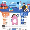 세환타워 이미지