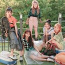 데이 데이 이미지