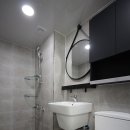 요진아파트 이미지