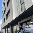 강남대로95길 87 이미지