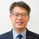 세종대학교 이미지