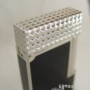 뉴모델라인 Daum카페