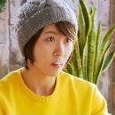 데미타세에스프레소바 이미지